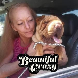 Meet your Posher, Debra